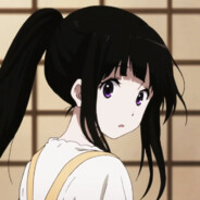 两人距离的概算