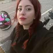 Melike Jr.