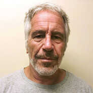 Витя Грязножоп