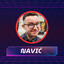 Navić