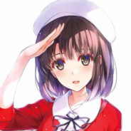 煎饼卷大葱果子