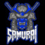 Samurai_