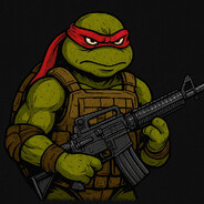 [BBE] Neptune - steam id 76561198007781208