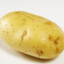 potato