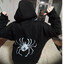 ryodan spider