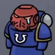 蒙面好汉飞鹰侠