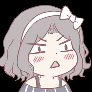 トゲトゲ的海老塚智本人