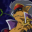 BKWarmon