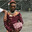 flex avatar