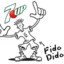 Fido Dido