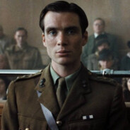 uppsentt - steam id 76561199194342214