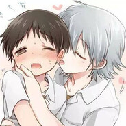 Motyaa_ese's avatar