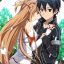 Kirito