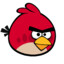 Red_Angrybird | Ham Mafia |