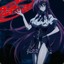 Rias Gremory