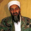 osama bin laden