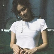 想想ZywOo怎么做