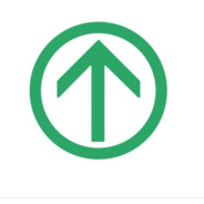 球球了，别打我了