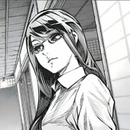 永别了利世小姐