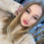 INST: ALcarry