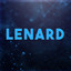 Lenard_A