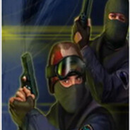 我是卧底的弟弟