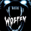 Wolfen