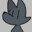 Walf