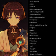 999MD avatar