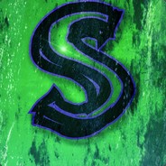 SiosKelpVM