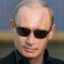 МНОГОУВАЖАЕМЫЙ