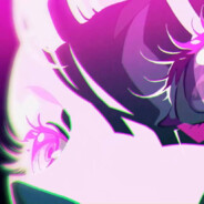 mifornes - steam id 76561198403507221