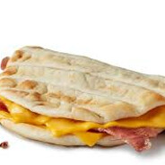 Play The Game's avatar