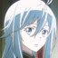 Andou