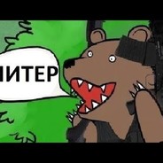 𝕊 𝕆 𝕃 𝕀 𝔻