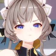 上岸仙人涼々子