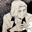 Toshi