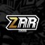 ZAR