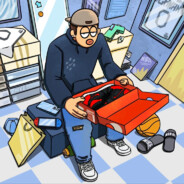 小鸡j立起来三米6