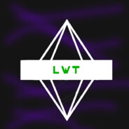 LwT| Ｍｉｌｌｙ ★