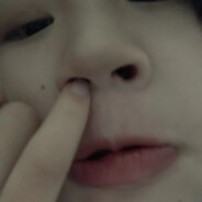 星辰已逝，青山渐远