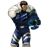 makisiman