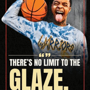 slamdunkx avatar