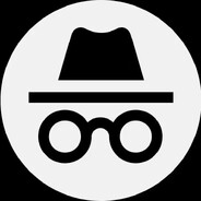 afganistanczyk - steam id 76561199629143075