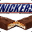 Snickers