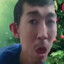 АлҒыр▶Play