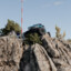 Offroader225