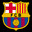 A7exandr BeLove