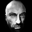 Batista