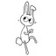 El Funao ツ